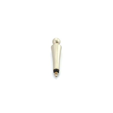 Moen Handle Kit, 116628BN 116628BN